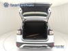 Volkswagen T-Cross 1.0 tsi life 115cv dsg