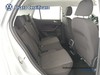 Volkswagen T-Cross 1.0 tsi life 115cv dsg