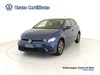 Volkswagen Polo 1.0 evo life 80cv