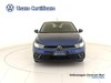Volkswagen Polo 1.0 evo life 80cv
