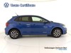Volkswagen Polo 1.0 evo life 80cv