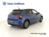 Volkswagen Polo 1.0 evo life 80cv