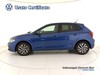 Volkswagen Polo 1.0 evo life 80cv