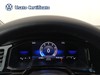 Volkswagen Polo 1.0 evo life 80cv
