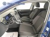 Volkswagen Polo 1.0 evo life 80cv