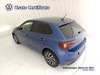 Volkswagen Polo 1.0 evo life 80cv