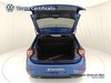 Volkswagen Polo 1.0 evo life 80cv