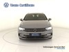 Volkswagen Passat variant 2.0 tdi executive 150cv dsg