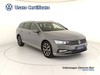 Volkswagen Passat variant 2.0 tdi executive 150cv dsg