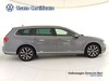 Volkswagen Passat variant 2.0 tdi executive 150cv dsg