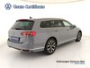 Volkswagen Passat variant 2.0 tdi executive 150cv dsg
