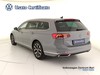 Volkswagen Passat variant 2.0 tdi executive 150cv dsg