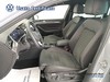 Volkswagen Passat variant 2.0 tdi executive 150cv dsg