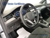 Volkswagen Passat variant 2.0 tdi executive 150cv dsg