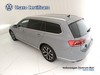 Volkswagen Passat variant 2.0 tdi executive 150cv dsg