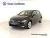 Volkswagen Golf 2.0 tdi style 115cv dsg