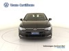 Volkswagen Golf 2.0 tdi style 115cv dsg