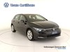 Volkswagen Golf 2.0 tdi style 115cv dsg