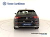 Volkswagen Golf 2.0 tdi style 115cv dsg