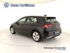 Volkswagen Golf 2.0 tdi style 115cv dsg