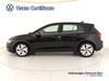Volkswagen Golf 2.0 tdi style 115cv dsg