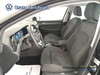 Volkswagen Golf 2.0 tdi style 115cv dsg