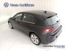 Volkswagen Golf 2.0 tdi style 115cv dsg