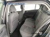 Volkswagen Golf 2.0 tdi style 115cv dsg