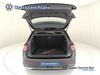 Volkswagen Golf 2.0 tdi style 115cv dsg