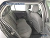 Volkswagen Golf 2.0 tdi style 115cv dsg