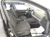 Volkswagen Golf 2.0 tdi style 115cv dsg