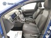 Volkswagen Taigo 1.0 tsi r-line 115cv