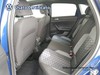 Volkswagen Taigo 1.0 tsi r-line 115cv