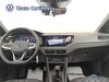 Volkswagen Taigo 1.0 tsi r-line 115cv