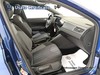 Volkswagen Taigo 1.0 tsi r-line 115cv