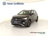 Volkswagen T-Cross 1.0 tsi style 95cv