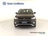Volkswagen T-Cross 1.0 tsi style 95cv