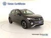 Volkswagen T-Cross 1.0 tsi style 95cv