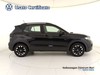 Volkswagen T-Cross 1.0 tsi style 95cv