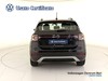 Volkswagen T-Cross 1.0 tsi style 95cv