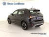 Volkswagen T-Cross 1.0 tsi style 95cv