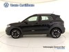 Volkswagen T-Cross 1.0 tsi style 95cv