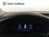 Volkswagen T-Cross 1.0 tsi style 95cv