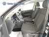 Volkswagen T-Cross 1.0 tsi style 95cv