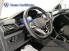 Volkswagen T-Cross 1.0 tsi style 95cv