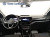 Volkswagen T-Cross 1.0 tsi style 95cv