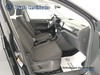 Volkswagen T-Cross 1.0 tsi style 95cv