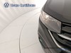 Volkswagen T-Cross 1.0 tsi style 95cv