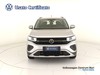 Volkswagen T-Cross 1.0 tsi life 95cv