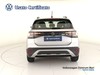 Volkswagen T-Cross 1.0 tsi life 95cv